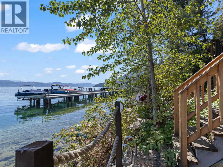 7-4215 Westside Road, West Kelowna, BC, V1Z 3W8 - 43