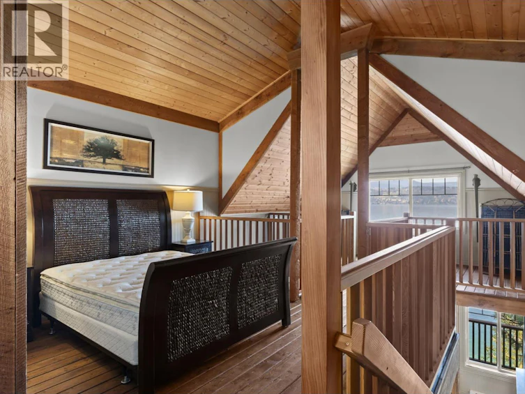 7-4215 Westside Road, West Kelowna, BC, V1Z 3W8 - 19
