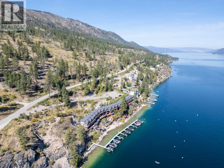 7-4215 Westside Road, West Kelowna, BC, V1Z 3W8 - 51