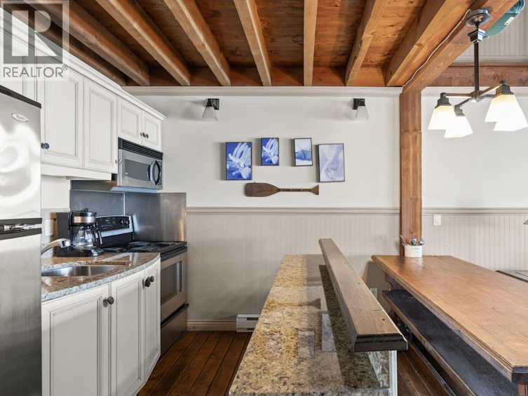 7-4215 Westside Road, West Kelowna, BC, V1Z 3W8 - 8