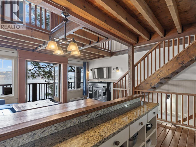7-4215 Westside Road, West Kelowna, BC, V1Z 3W8 - 9