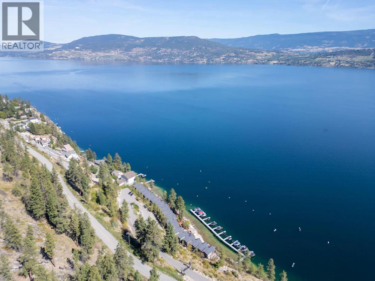 7-4215 Westside Road, West Kelowna, BC, V1Z 3W8 - 50