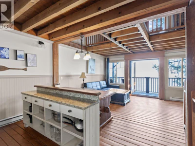 7-4215 Westside Road - 5
