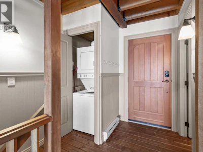 7-4215 Westside Road - 2