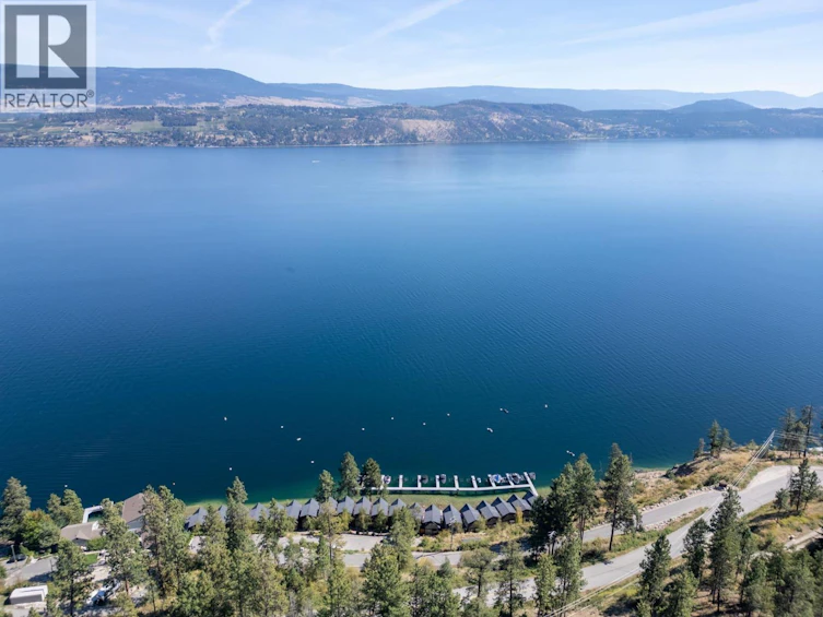 7-4215 Westside Road, West Kelowna, BC, V1Z 3W8 - 49