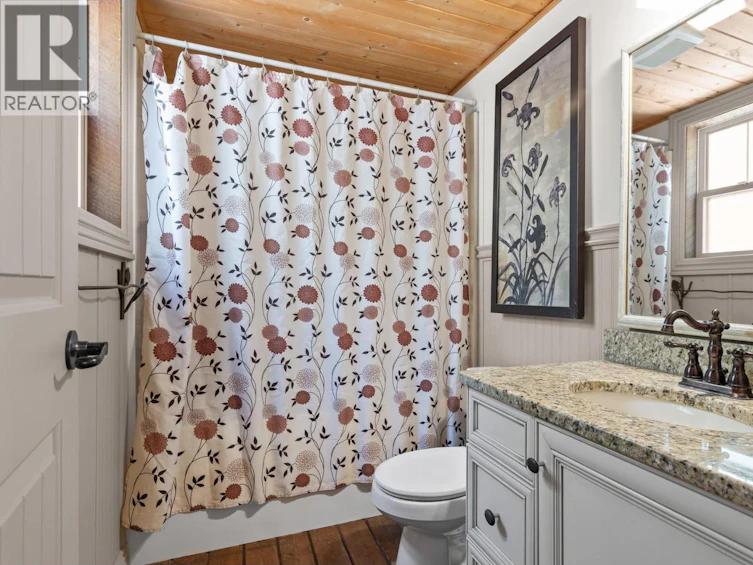 7-4215 Westside Road, West Kelowna, BC, V1Z 3W8 - 4
