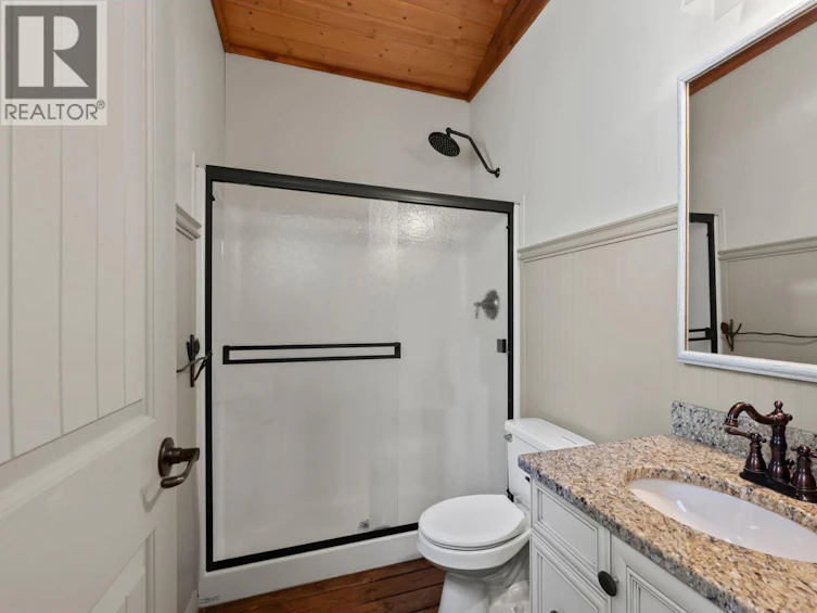 7-4215 Westside Road, West Kelowna, BC, V1Z 3W8 - 21