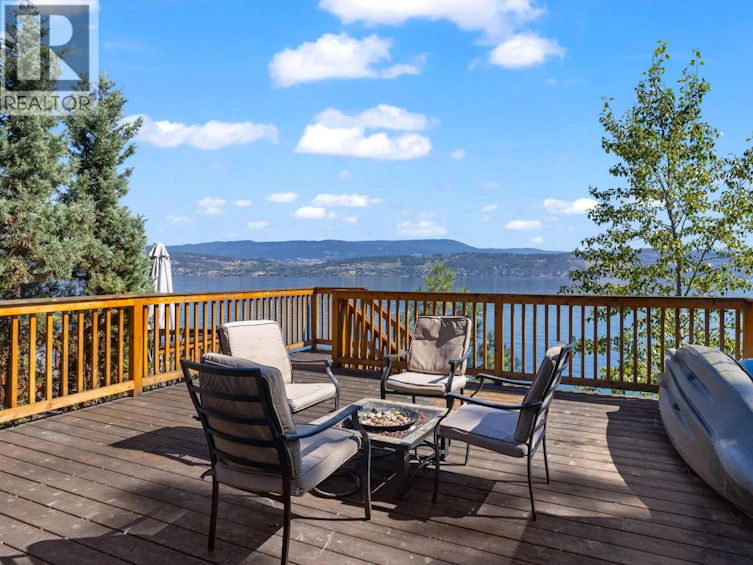 7-4215 Westside Road, West Kelowna, BC, V1Z 3W8 - 41