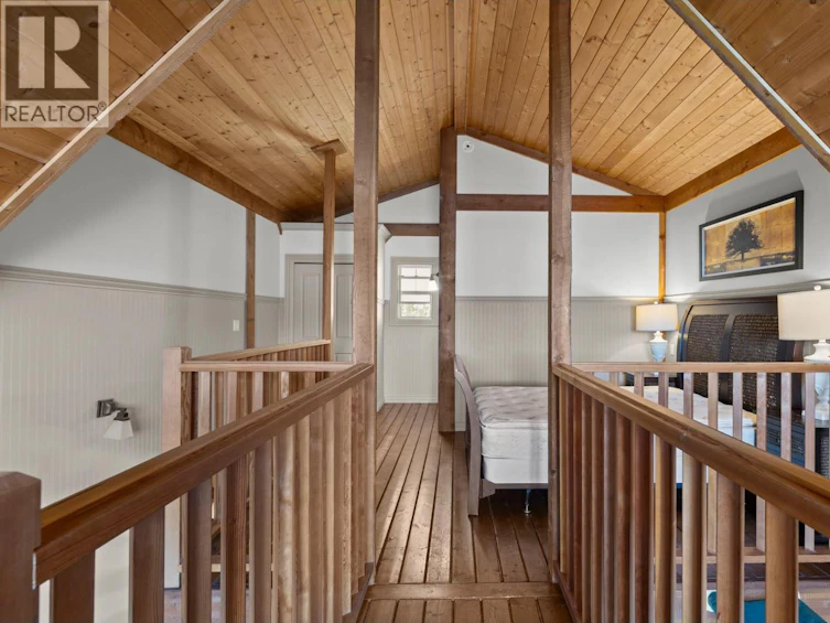 7-4215 Westside Road, West Kelowna, BC, V1Z 3W8 - 22