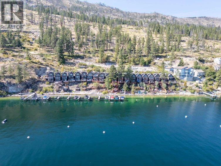 7-4215 Westside Road, West Kelowna, BC, V1Z 3W8 - 53