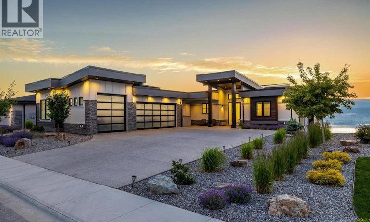 5576 Upper Mission Drive
