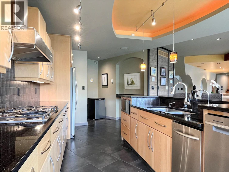 17949 87th Street, Osoyoos, BC, V0H 1V2 - 76