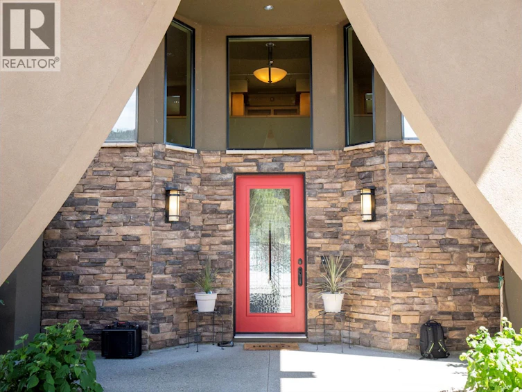 17949 87th Street, Osoyoos, BC, V0H 1V2 - 42