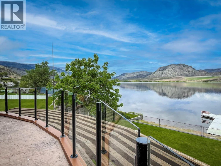 17949 87th Street, Osoyoos, BC, V0H 1V2 - 6