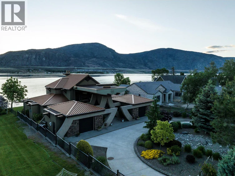17949 87th Street, Osoyoos, BC, V0H 1V2 - 24
