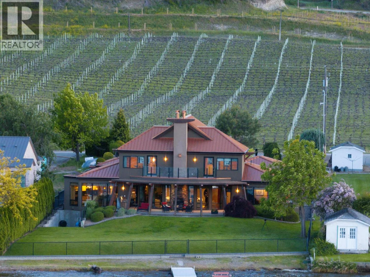 17949 87th Street, Osoyoos, BC, V0H 1V2 - 26
