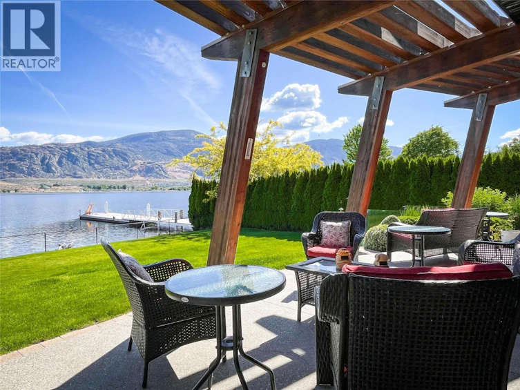 17949 87th Street, Osoyoos, BC, V0H 1V2 - 15