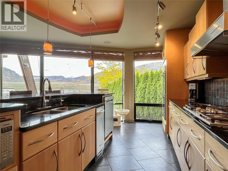 17949 87th Street, Osoyoos, BC, V0H 1V2 - 54