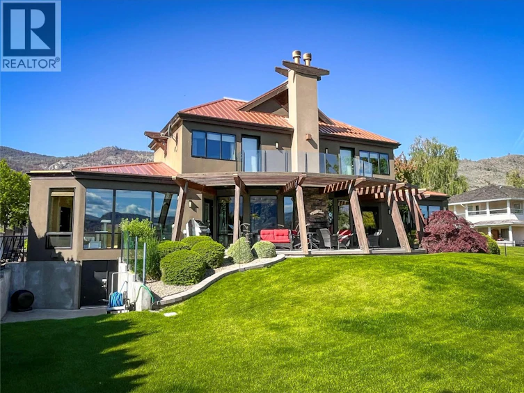 17949 87th Street, Osoyoos, BC, V0H 1V2 - 11