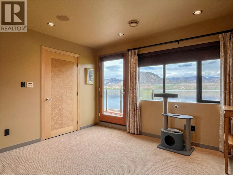 17949 87th Street, Osoyoos, BC, V0H 1V2 - 89