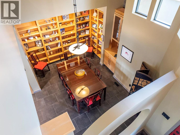 17949 87th Street, Osoyoos, BC, V0H 1V2 - 61