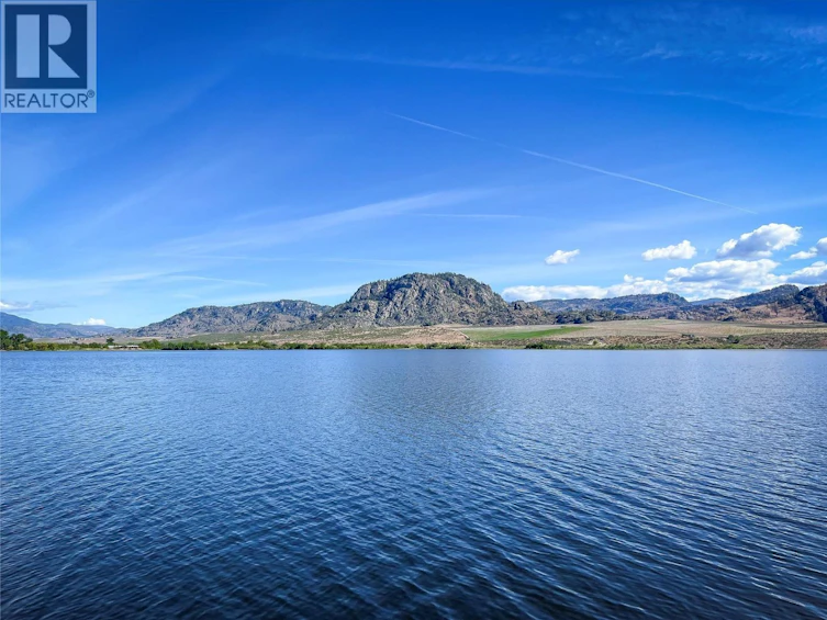 17949 87th Street, Osoyoos, BC, V0H 1V2 - 37