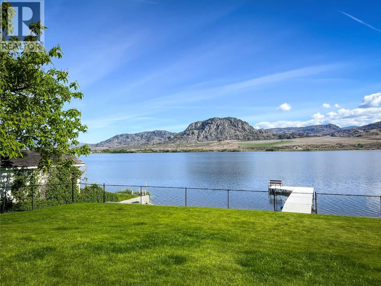 17949 87th Street, Osoyoos, BC, V0H 1V2 - 12