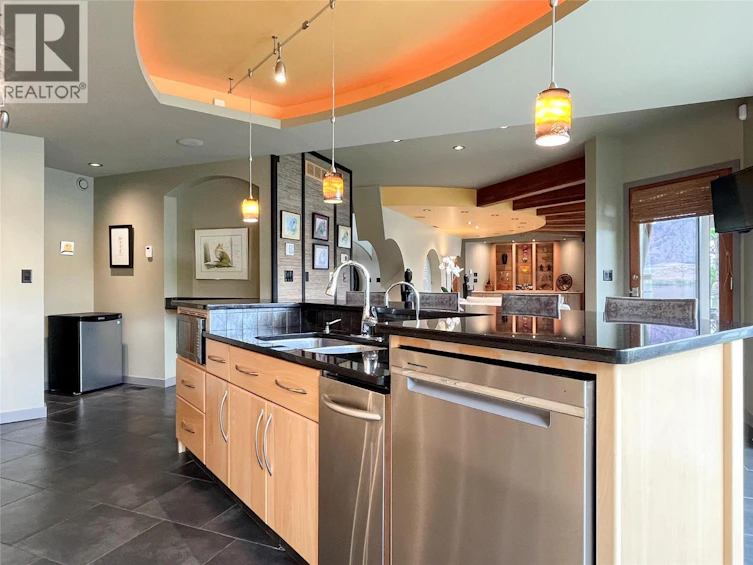 17949 87th Street, Osoyoos, BC, V0H 1V2 - 55