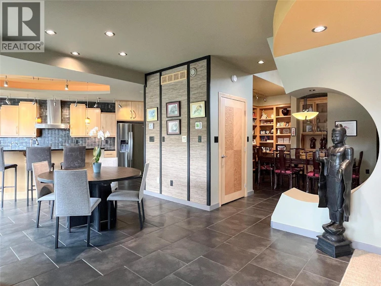 17949 87th Street, Osoyoos, BC, V0H 1V2 - 51