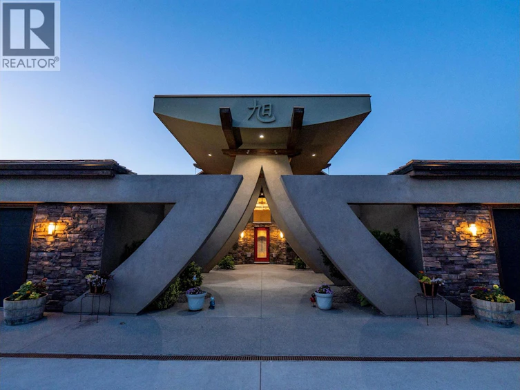 17949 87th Street, Osoyoos, BC, V0H 1V2 - 2