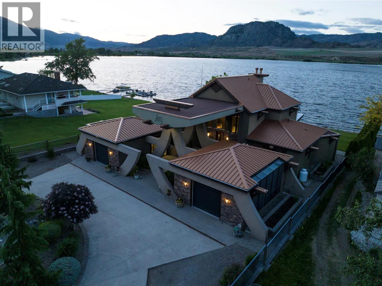 17949 87th Street, Osoyoos, BC, V0H 1V2 - 33