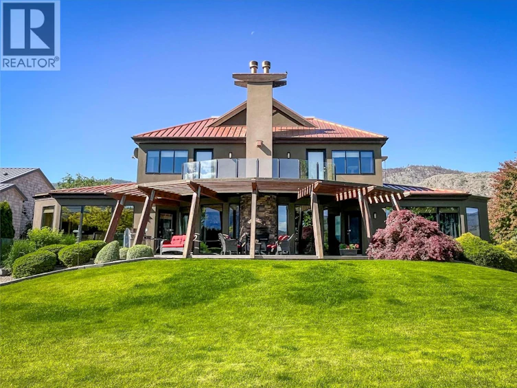 17949 87th Street, Osoyoos, BC, V0H 1V2 - 35