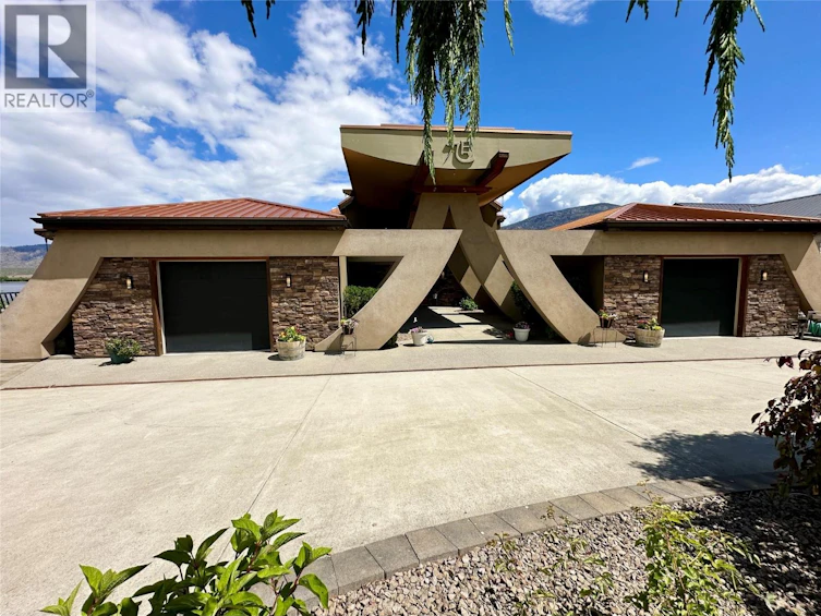 17949 87th Street, Osoyoos, BC, V0H 1V2 - 10