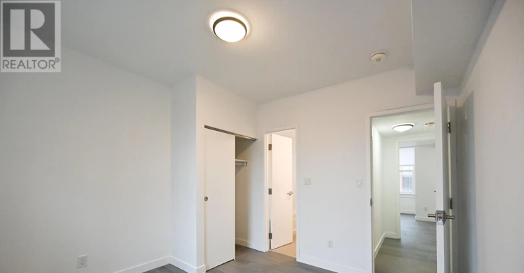 2-1A Leonard Avenue, Toronto, ON, M5T 2P8 - 10