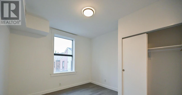 2-1A Leonard Avenue, Toronto, ON, M5T 2P8 - 13