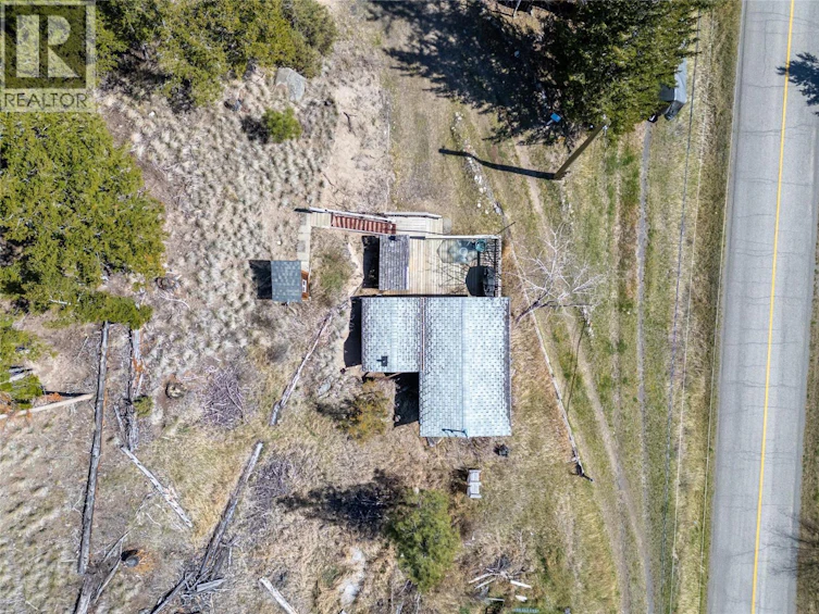 2631 Loon Lake Road, Loon Lake, BC, V0K 1H1 - 26