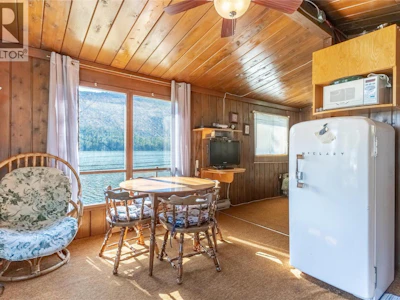 2631 Loon Lake Road - 5