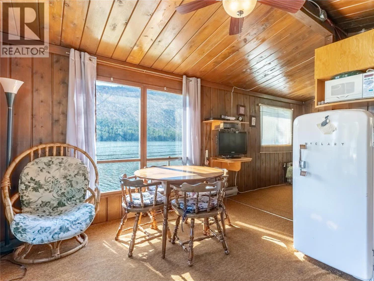 2631 Loon Lake Road, Loon Lake, BC, V0K 1H1 - 5