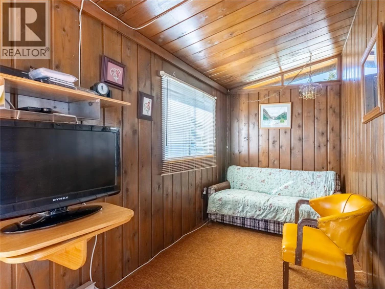 2631 Loon Lake Road, Loon Lake, BC, V0K 1H1 - 6