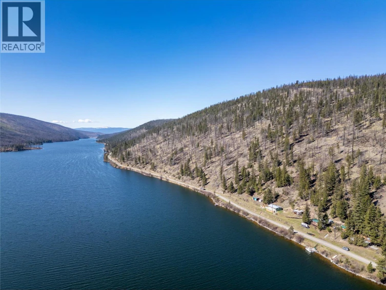 2631 Loon Lake Road, Loon Lake, BC, V0K 1H1 - 20