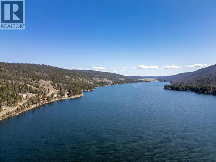 2631 Loon Lake Road, Loon Lake, BC, V0K 1H1 - 21