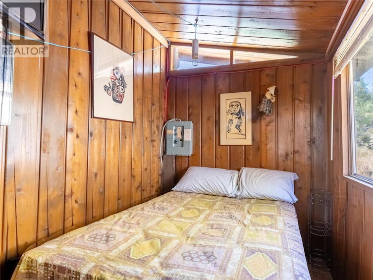 2631 Loon Lake Road, Loon Lake, BC, V0K 1H1 - 8