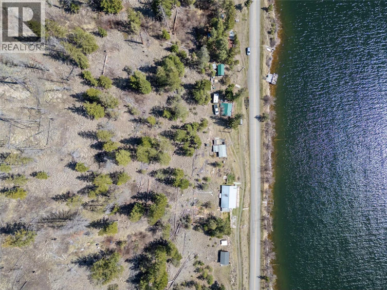 2631 Loon Lake Road, Loon Lake, BC, V0K 1H1 - 25