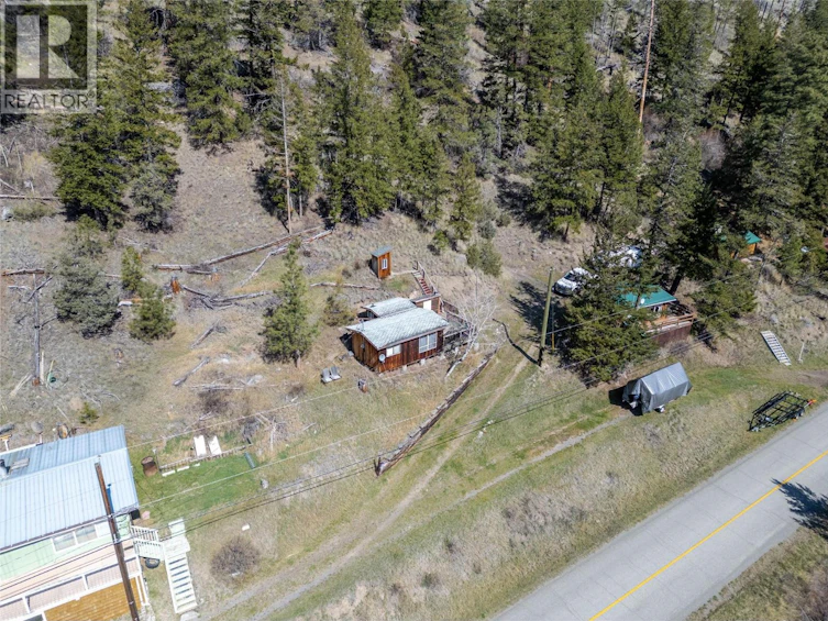 2631 Loon Lake Road, Loon Lake, BC, V0K 1H1 - 3