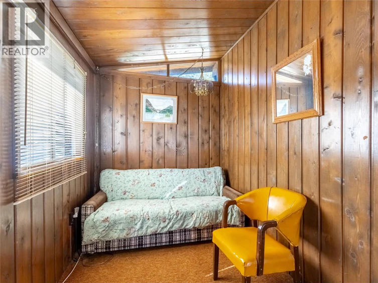 2631 Loon Lake Road, Loon Lake, BC, V0K 1H1 - 7