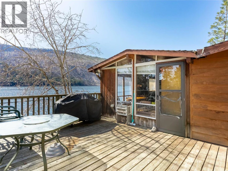 2631 Loon Lake Road, Loon Lake, BC, V0K 1H1 - 18