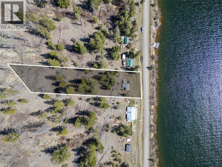 2631 Loon Lake Road, Loon Lake, BC, V0K 1H1 - 24