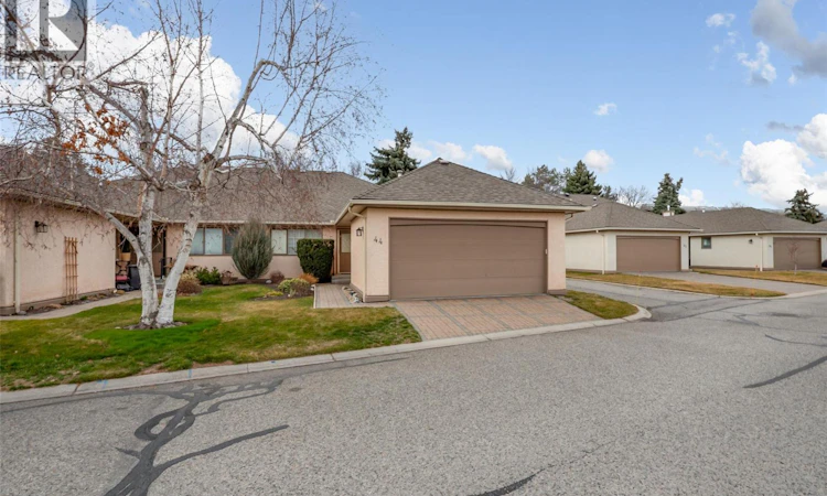 44-950 Lanfranco Road
