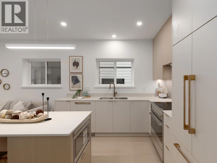 208-2339 E 34th Avenue, Vancouver, BC, V5R 2S6 - 3