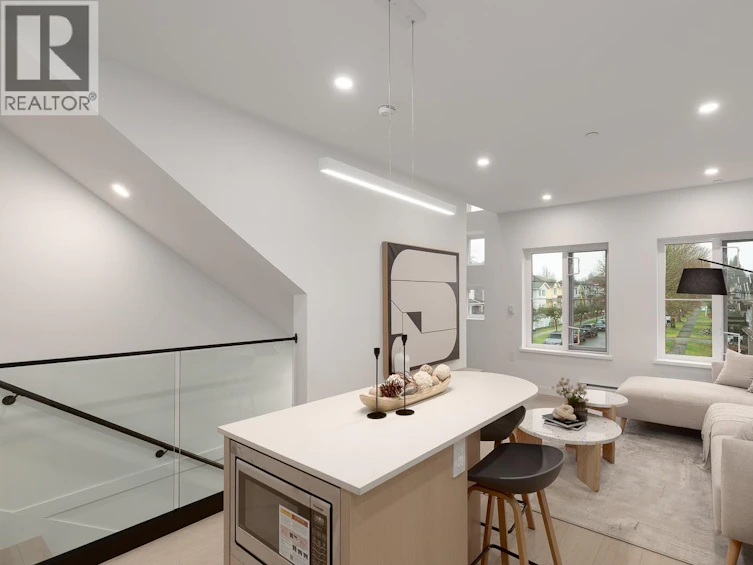 208-2339 E 34th Avenue, Vancouver, BC, V5R 2S6 - 5